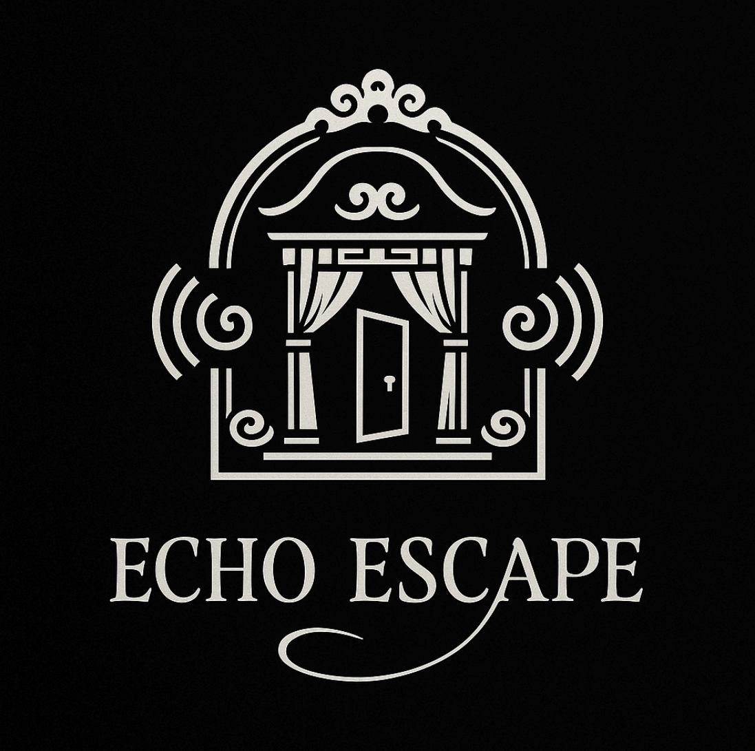 Echo Escape Room